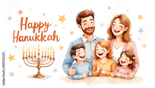 hanukkah banner, hanukkah poster, happy hanukkah design, festival of lights banner, hanukkah background, hanukkah celebration poster, jewish holiday banner, menorah design, hanukkah menorah illustrati