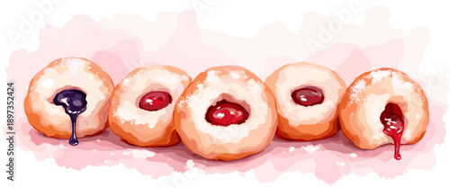 hanukkah banner, hanukkah poster, happy hanukkah design, festival of lights banner, hanukkah background, hanukkah celebration poster, jewish holiday banner, menorah design, hanukkah menorah illustrati