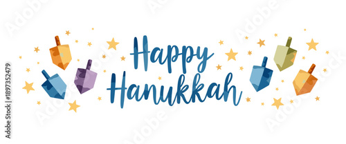 hanukkah banner, hanukkah poster, happy hanukkah design, festival of lights banner, hanukkah background, hanukkah celebration poster, jewish holiday banner, menorah design, hanukkah menorah illustrati