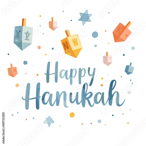 hanukkah banner, hanukkah poster, happy hanukkah design, festival of lights banner, hanukkah background, hanukkah celebration poster, jewish holiday banner, menorah design, hanukkah menorah illustrati