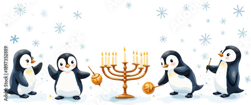 hanukkah banner, hanukkah poster, happy hanukkah design, festival of lights banner, hanukkah background, hanukkah celebration poster, jewish holiday banner, menorah design, hanukkah menorah illustrati