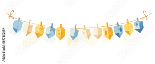 hanukkah banner, hanukkah poster, happy hanukkah design, festival of lights banner, hanukkah background, hanukkah celebration poster, jewish holiday banner, menorah design, hanukkah menorah illustrati