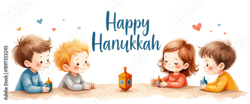 hanukkah banner, hanukkah poster, happy hanukkah design, festival of lights banner, hanukkah background, hanukkah celebration poster, jewish holiday banner, menorah design, hanukkah menorah illustrati