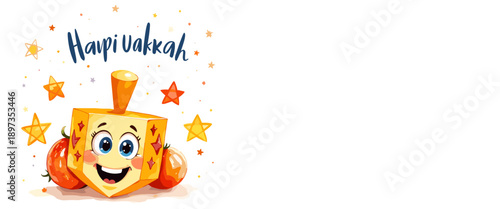 hanukkah banner, hanukkah poster, happy hanukkah design, festival of lights banner, hanukkah background, hanukkah celebration poster, jewish holiday banner, menorah design, hanukkah menorah illustrati