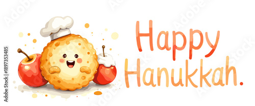 hanukkah banner, hanukkah poster, happy hanukkah design, festival of lights banner, hanukkah background, hanukkah celebration poster, jewish holiday banner, menorah design, hanukkah menorah illustrati