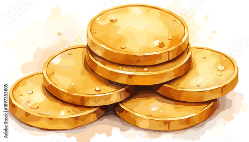 hanukkah banner, hanukkah poster, happy hanukkah design, festival of lights banner, hanukkah background, hanukkah celebration poster, jewish holiday banner, menorah design, hanukkah menorah illustrati