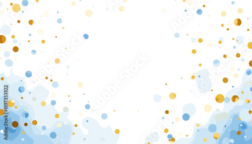 hanukkah banner, hanukkah poster, happy hanukkah design, festival of lights banner, hanukkah background, hanukkah celebration poster, jewish holiday banner, menorah design, hanukkah menorah illustrati