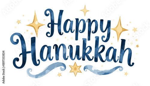 hanukkah banner, hanukkah poster, happy hanukkah design, festival of lights banner, hanukkah background, hanukkah celebration poster, jewish holiday banner, menorah design, hanukkah menorah illustrati