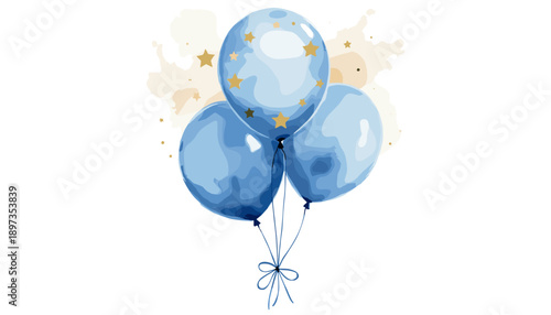 hanukkah banner, hanukkah poster, happy hanukkah design, festival of lights banner, hanukkah background, hanukkah celebration poster, jewish holiday banner, menorah design, hanukkah menorah illustrati