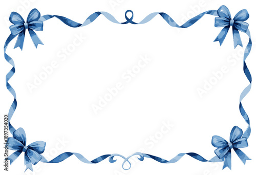 hanukkah banner, hanukkah poster, happy hanukkah design, festival of lights banner, hanukkah background, hanukkah celebration poster, jewish holiday banner, menorah design, hanukkah menorah illustrati