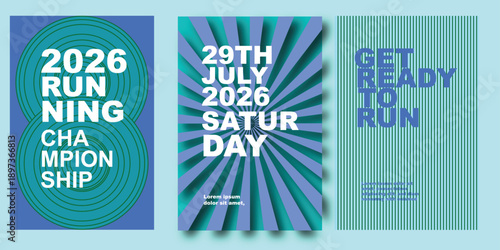 Would you like me to generate a similar set of icons or labels for your project?