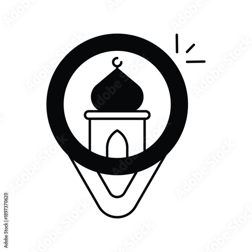 Wallpaper Mural Web Torontodigital.ca