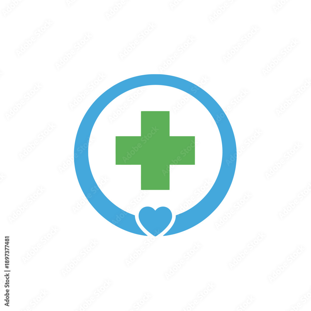 Fototapeta premium Untitled