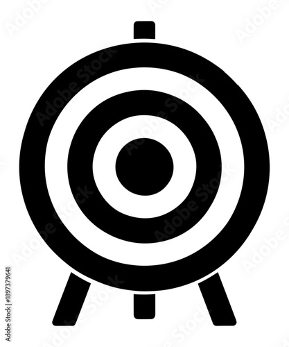 Mastering Your Goals: The Ultimate Guide to Setting Targets