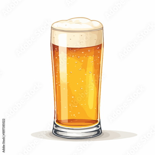 Beer Delicious Drink  Very Cool