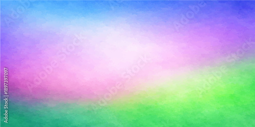 Would you like me to generate an image based on this description?