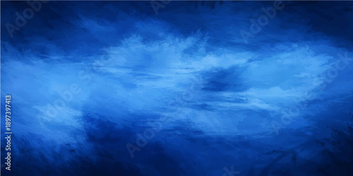 Would you like me to generate a few more variations based on different weather moods?