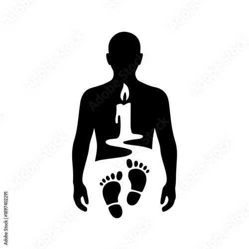 International Day of the Victims of Enforced Disappearances