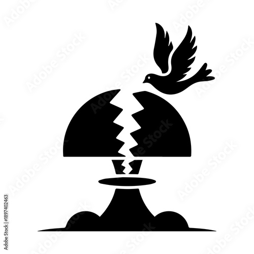 International Day against Nuclear Tests