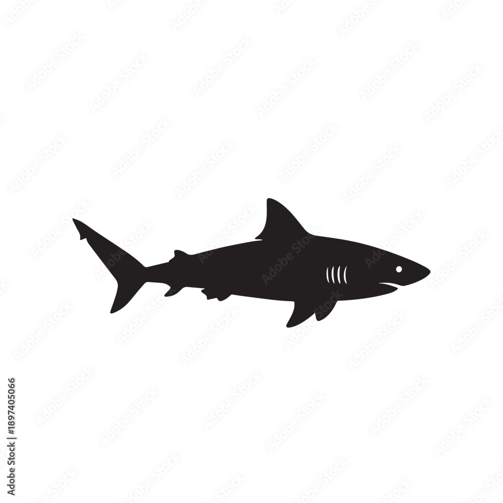 Fototapeta premium Blue and yellow abstract mosaic pattern, modern geometric design for creative use