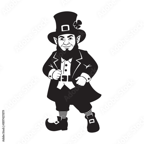 Yellow Lemon Fruit Slice, Bright Vector Icon on White Background