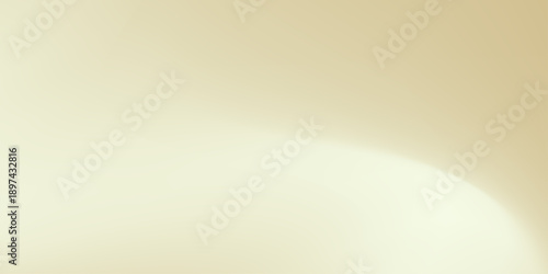Neutral gradient background from cream to cream colors. sheet metal painted a copper color. background or texture. Vivid orange gradient with subtle peach transitions, great for dynamic presentations 