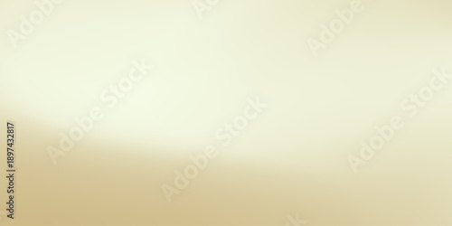 Neutral gradient background from cream to cream colors. sheet metal painted a copper color. background or texture. Vivid orange gradient with subtle peach transitions, great for dynamic presentations 