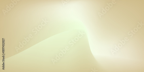 Neutral gradient background from cream to cream colors. sheet metal painted a copper color. background or texture. Vivid orange gradient with subtle peach transitions, great for dynamic presentations 