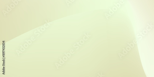 Neutral gradient background from cream to cream colors. sheet metal painted a copper color. background or texture. Vivid orange gradient with subtle peach transitions, great for dynamic presentations 