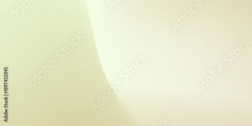 Neutral gradient background from cream to cream colors. sheet metal painted a copper color. background or texture. Vivid orange gradient with subtle peach transitions, great for dynamic presentations 