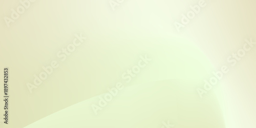 Neutral gradient background from cream to cream colors. sheet metal painted a copper color. background or texture. Vivid orange gradient with subtle peach transitions, great for dynamic presentations 