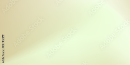 Neutral gradient background from cream to cream colors. sheet metal painted a copper color. background or texture. Vivid orange gradient with subtle peach transitions, great for dynamic presentations 