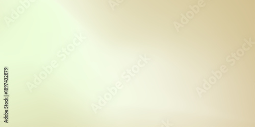 Neutral gradient background from cream to cream colors. sheet metal painted a copper color. background or texture. Vivid orange gradient with subtle peach transitions, great for dynamic presentations 