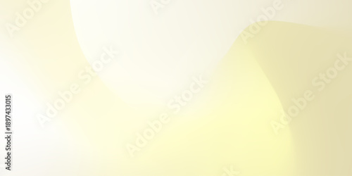 Neutral gradient background from cream to cream colors. sheet metal painted a copper color. background or texture. Vivid orange gradient with subtle peach transitions, great for dynamic presentations 