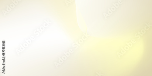 Neutral gradient background from cream to cream colors. sheet metal painted a copper color. background or texture. Vivid orange gradient with subtle peach transitions, great for dynamic presentations 