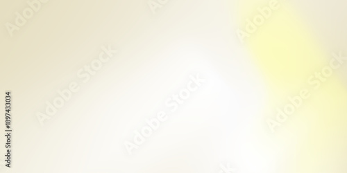 Neutral gradient background from cream to cream colors. sheet metal painted a copper color. background or texture. Vivid orange gradient with subtle peach transitions, great for dynamic presentations 