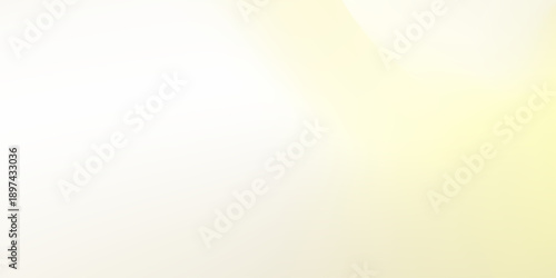 Neutral gradient background from cream to cream colors. sheet metal painted a copper color. background or texture. Vivid orange gradient with subtle peach transitions, great for dynamic presentations 