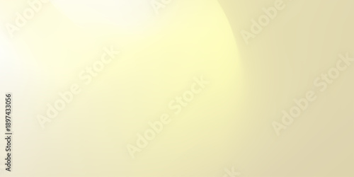 Neutral gradient background from cream to cream colors. sheet metal painted a copper color. background or texture. Vivid orange gradient with subtle peach transitions, great for dynamic presentations 
