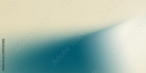 Abstract background. Holographic abstract background. teal green grey gradient cold color gradiant illustration. Trendy neon texture for design covers, banners, posters, books, business cards. 