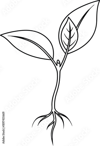 A simple line drawing of an arcade machine with a screen and control panel.