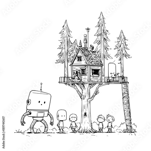 Conceptual Solid Black Abstract Background with Deep Tones and Generous Copy Space for Versatile Creative Design Projects