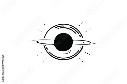 Vector file placeholder for diverse graphic design projects and infinitely scalable illustrations