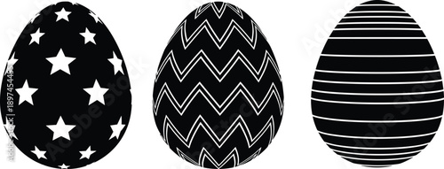 Vector, black, and, white, woodcut, style, illustration, of, a, majestic, rooster, and, cute, baby, chick, with, leaves, for, farm, poultry, and, rural, agricultural, design