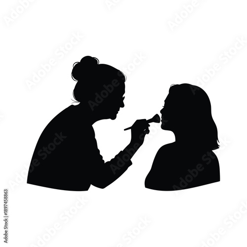 Adobe Illustrator Artwork