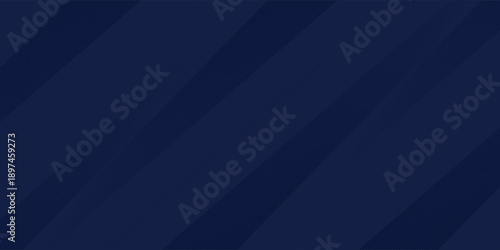 Premium art background design with diagonal dark blue line pattern. Vector template for digital luxury modern abstract modern