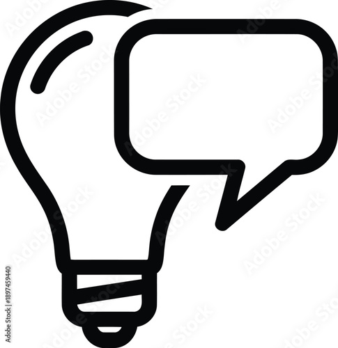 Placeholder for a vector file indicating a graphic asset or design resource