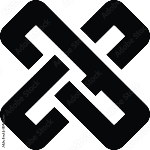 Understanding the benefits and applications of a vector file in modern digital design