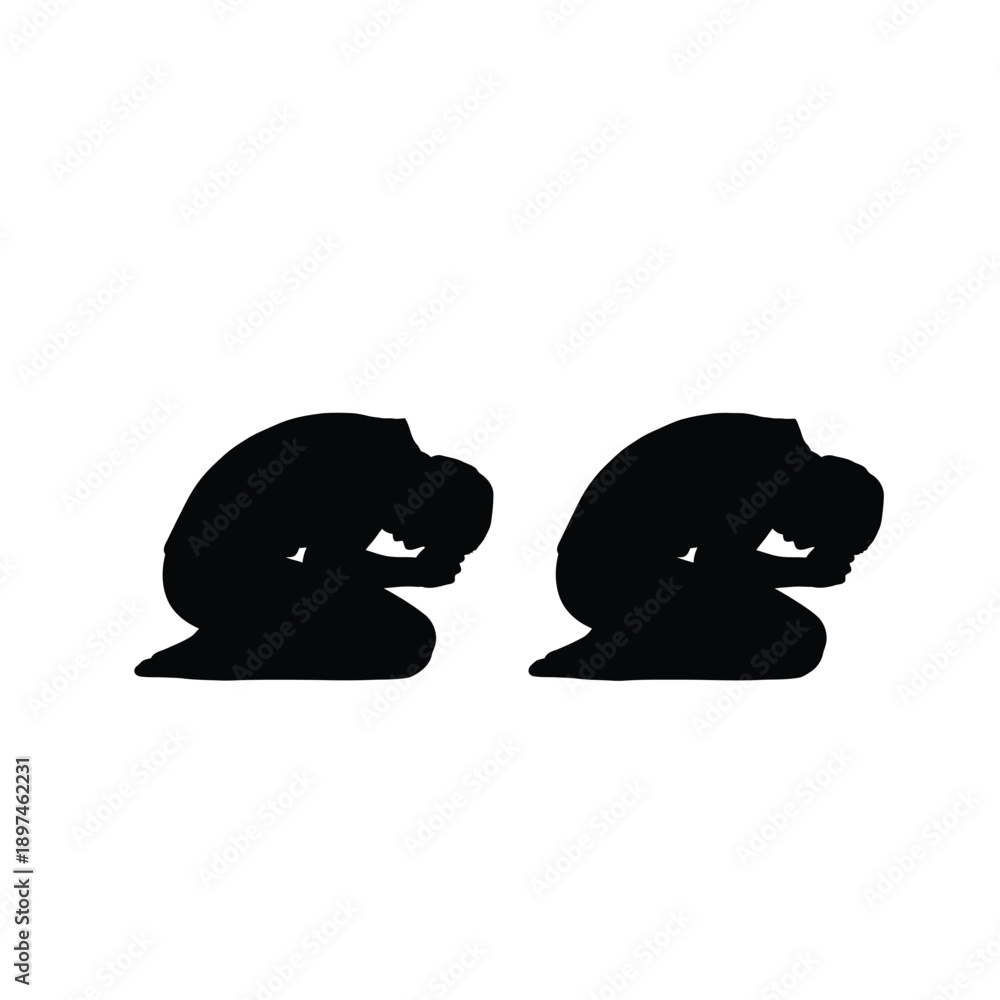 Obraz premium Adobe Illustrator Artwork