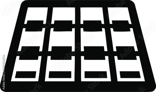 Adobe Illustrator Artwork