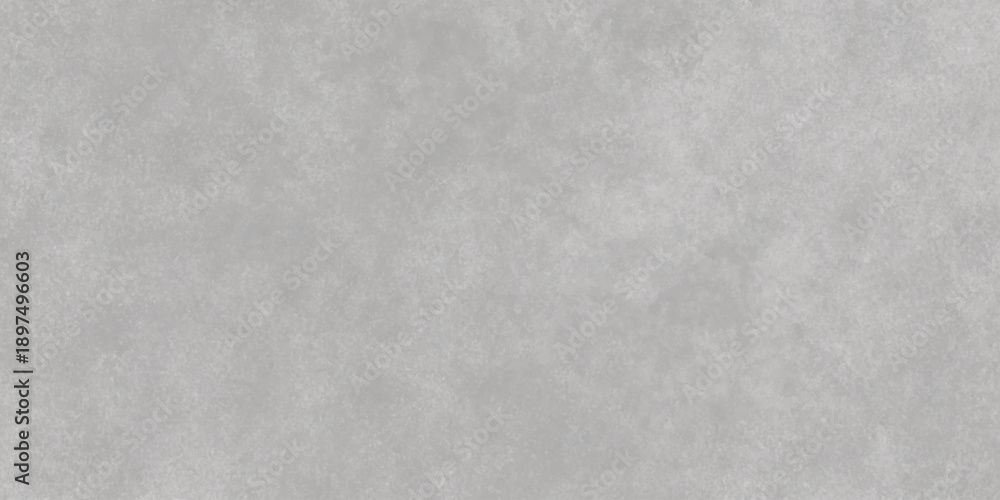 Fototapeta premium Abstract background with modern grey marble limestone texture background in white light seamless material wall paper. background with gray paint wall cement texture. paper texture and vector design.